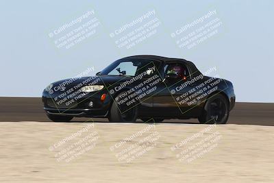 media/Oct-05-2025-Speed Ventures (Sun) [[aa9b841edf]]/Red/Session 2 (Turn 2)/